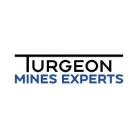 Turgeon Mine Experts
