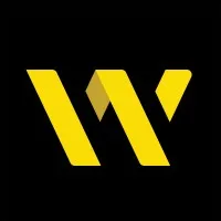 Westcott Press 
