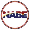 NABE (National Association for Bilingual Education) NABE (National Association for Bilingual Education)