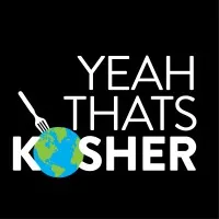 YeahThatsKosher