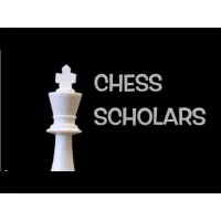 Chess Scholars