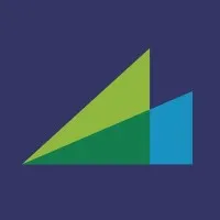 Equity Results Equity Results