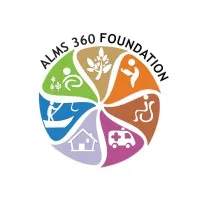 ALMS 360 FOUNDATION