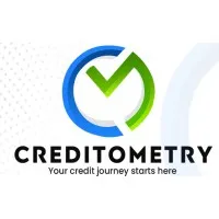 CREDITOMETRY