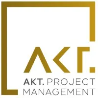 Akt. Project Management