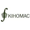 KIHOMAC KIHOMAC