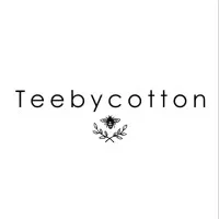Teebycotton