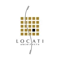 Locati Architects LLC