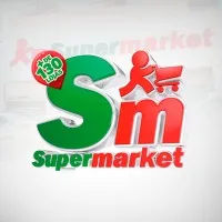 Floresta-Supermarket