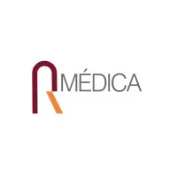 Rio Médica