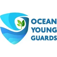 Ocean Young Guards Ocean Young Guards