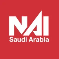 NAI Saudi Arabia
