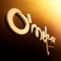 O'meteor Singapore