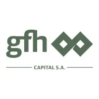 GFH Capital S.A.