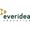 Everidea Education Everidea Education