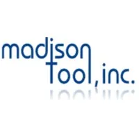 Madison Tool & Die Madison Tool & Die
