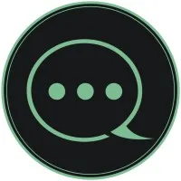 Motiveação Palestras