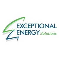 Exceptional Energy Solutions (EES) Exceptional Energy Solutions (EES)