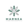 Marnea Marnea