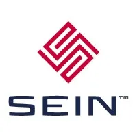 SEIN Corporation