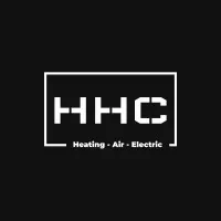 HHC Services LLC