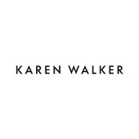 Karen Walker