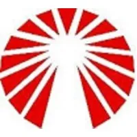 West Fort Worth Center of Hope