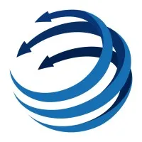 VIA Jr - Consultoria e Projetos