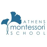 Athens Montessori School