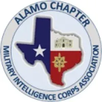 Alamo Chapter, Military Intelligence Corps Association