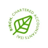 Birch Chartered Accountants Inc. Birch Chartered Accountants Inc.