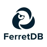 FerretDB