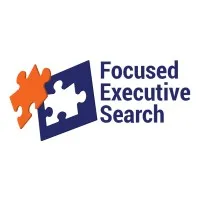 Focused Executive Search Inc.