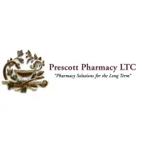 Prescott Pharmacy LTC