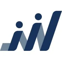 Blue Collar Dollar Institute