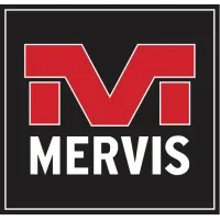 Mervis Recycling