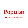 Banco Popular Banco Popular