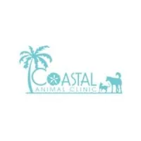 Coastal Animal Clinic Coastal Animal Clinic