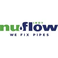 NuFlow Indy