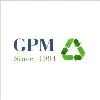 GODAVARI PULP AND PAPER MILLS PRIVATE LIMITED GODAVARI PULP AND PAPER MILLS PRIVATE LIMITED