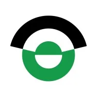CAPITALTEK