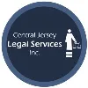 Central Jersey Legal Services