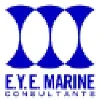 E.Y.E. Marine Consultants E.Y.E. Marine Consultants