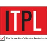 ITPL