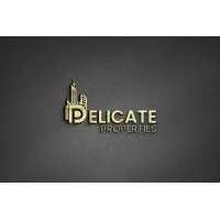 DELICATE REAL ESTATE LLC DELICATE REAL ESTATE LLC