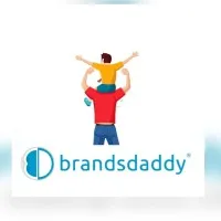Brandsdaddy Brandsdaddy