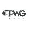 PWG Lens PWG Lens