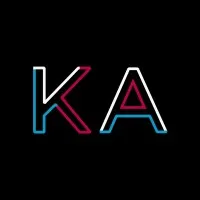 KAANNAN & ASSOCIATES