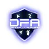DanceFlix Academy DanceFlix Academy