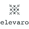 Elevaro Elevaro